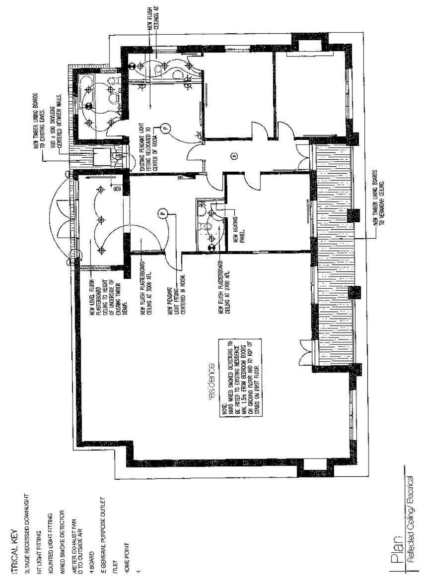Plantation House At Whitecliffs Bed And Breakfast Rye Luaran gambar