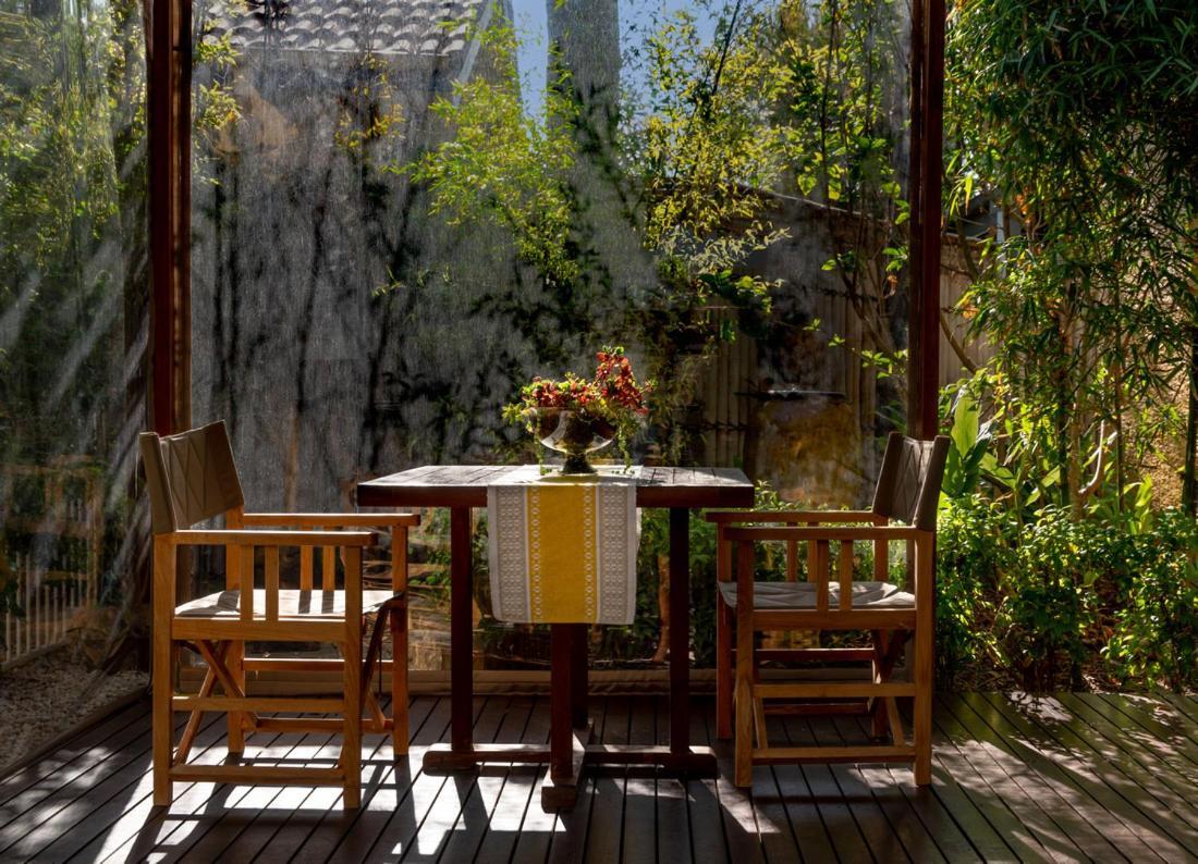 Plantation House At Whitecliffs Bed And Breakfast Rye Luaran gambar
